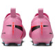 Nike Jr. Mercurial Vapor 16 Academy FG/MG